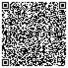 QR code with George Chait Construction contacts