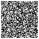 QR code with Pro PI, LLC contacts