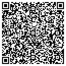 QR code with Valli Motel contacts
