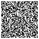 QR code with Interfaced Computers contacts