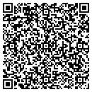 QR code with Austin's Dog House contacts
