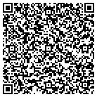 QR code with Whitney's Collision-Temperance contacts