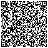 QR code with Shaggy2Chic Mobile Pet Grooming Spa contacts