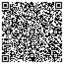 QR code with Shallow Creek Kennel contacts