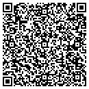 QR code with Anthony Pawlish Computer contacts