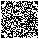 QR code with J And O Computers contacts