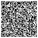 QR code with Arc Transit Solution contacts