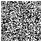 QR code with Jason & Tyson Computers Inc contacts
