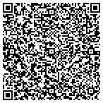 QR code with Pennsylvanians Against Violence Pav contacts