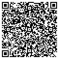 QR code with Concept Construction contacts