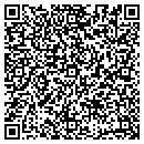 QR code with Bayou Daiquiris contacts