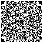QR code with The Looking Glass, LLC contacts