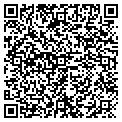 QR code with J Birds Computer contacts