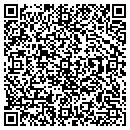 QR code with Bit Pipe Inc contacts