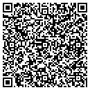QR code with Beach Bums Bar contacts