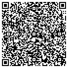 QR code with Gordon T Burke & Sons Inc contacts