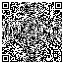 QR code with Bear Bear Chocolates LLC contacts