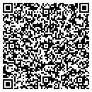 QR code with Singletons Kennel contacts