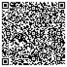 QR code with Hauser Wendy Q DVM contacts