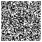 QR code with Controller California State contacts