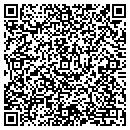 QR code with Beverly Whiting contacts