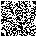QR code with J & J Computers contacts