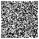 QR code with Sierra Walk In Coolers Inc contacts