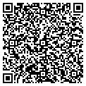 QR code with Penwell Sealcoating contacts