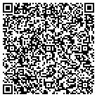 QR code with Atv Auto Shuttle Express Corp contacts