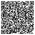 QR code with Wilson's Body Shop contacts
