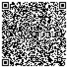 QR code with Enchanted Gift Bundles contacts