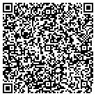 QR code with Joubert John Computer Cns contacts