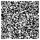 QR code with Perrys Burner Reline Serv contacts