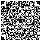 QR code with Grapevine Builders LLC contacts