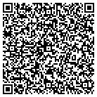 QR code with Peterman Brothers Septic Service contacts