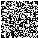 QR code with D R T Construction Inc contacts