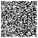 QR code with Westerman James & Leeann contacts