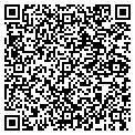 QR code with J Systems contacts