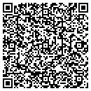 QR code with Healy Kendra L DVM contacts