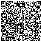 QR code with Jto Computer Solutions LLC contacts