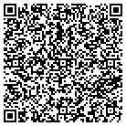 QR code with Essex Homes Blasdell Model Hom contacts