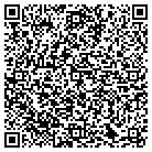 QR code with Shell Martinez Refinery contacts