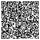 QR code with Precision Gutters contacts