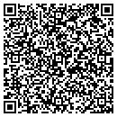 QR code with Bottoms Up contacts