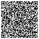 QR code with Spring Valley Kennel contacts