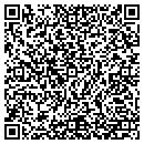 QR code with Woods Collision contacts