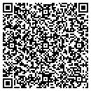 QR code with John M Williams contacts