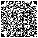 QR code with Beach Bound Shuttle contacts