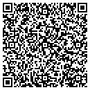 QR code with Pittenger Brothers contacts