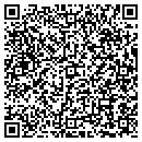 QR code with Kenney Computers contacts